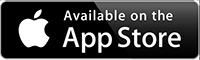 app store calatorim ieftin