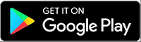 google-play-calatorim-ieftin
